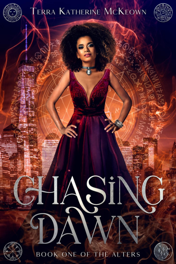 Chasing-Dawn-The-Alters-by-McKeown-Terra-Katherine
